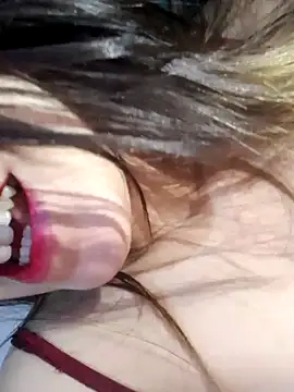 Jinaas online show from 01-28-25, 03:57