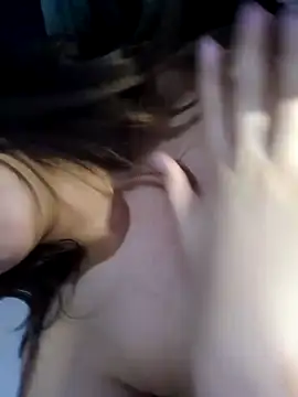 Jinaas online show from 02-18-25, 09:53