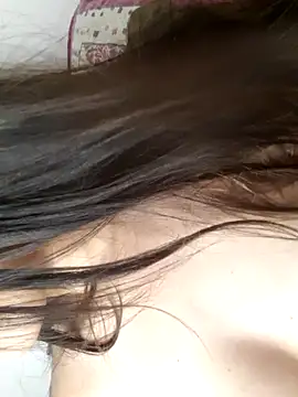 Jinaas online show from 10-28-25, 02:26