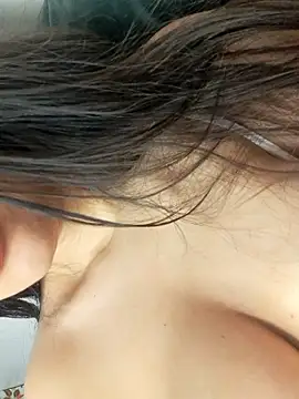 Jinaas online show from 01-12-26, 02:39