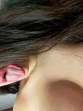 Jinaas online show from 01-19-26, 02:37