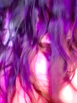 Jinaas online show from 04-15-26, 04:08