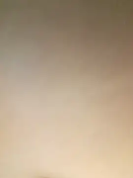 Jinaas online show from 07-05-26, 07:43