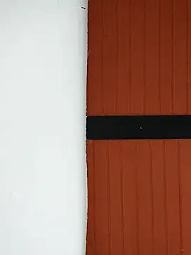 milly sanchez online show from 02-10-26, 02:04