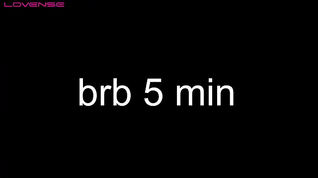 OtisRam online show from 02-22-25, 01:55