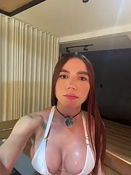 Snapshot of carolynnetrujillo chatting on 05-04-26, 01:56 carolynnetrujillo online show from 05-04-26, 01:56