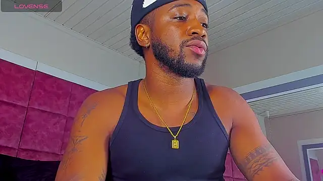 Drake Nassir4 online show from 01-27-25, 03:15