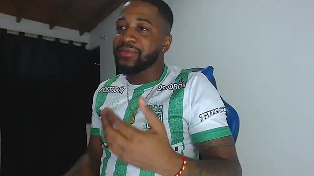 Drake Nassir4 online show from 02-13-26, 04:52