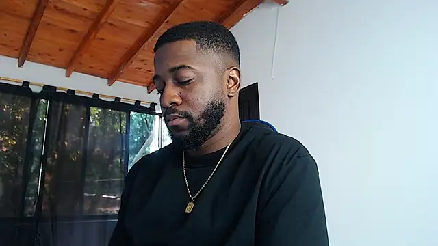 Drake Nassir4 online show from 02-20-26, 03:12