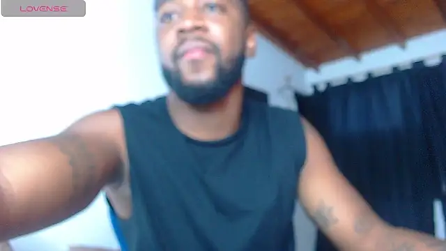 Snapshot of Drake_Nassir4 chatting on 07-02-26, 05:02 Drake Nassir4 online show from 07-02-26, 05:02