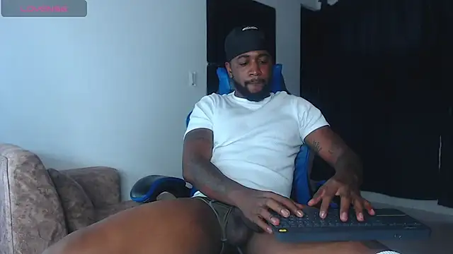 Snapshot of Drake_Nassir4 chatting on 07-06-26, 03:36 Drake Nassir4 online show from 07-06-26, 03:36