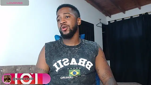 Snapshot of Drake_Nassir4 chatting on 07-18-26, 05:22 Drake Nassir4 online show from 07-18-26, 05:22