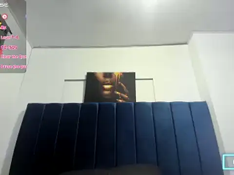 Snapshot of Angela_saenx2 chatting on 02-02-25, 01:55 Angela saenx2 online show from 02-02-25, 01:55