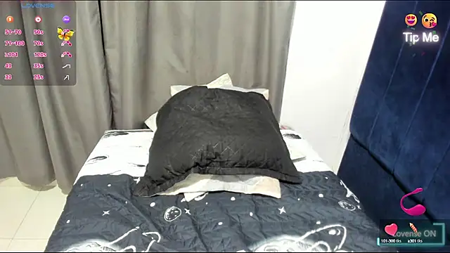 Snapshot of Angela_saenx2 chatting on 02-10-25, 11:02 Angela saenx2 online show from 02-10-25, 11:02