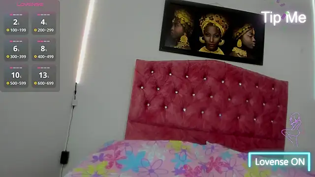 Snapshot of Angela_saenx2 chatting on 03-11-25, 01:37 Angela saenx2 online show from 03-11-25, 01:37