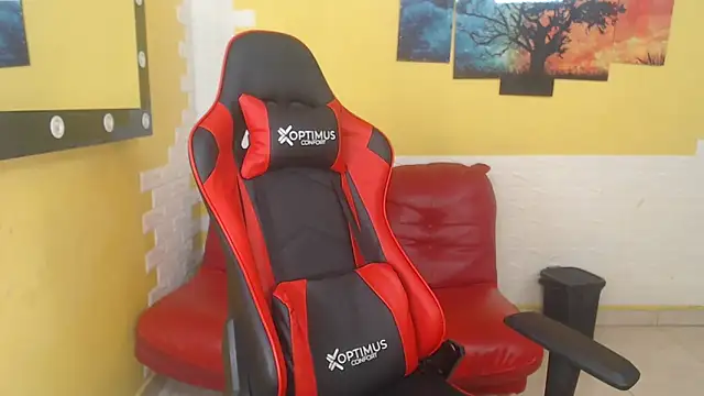 jose sexycumm online show from 12-08-24, 07:22