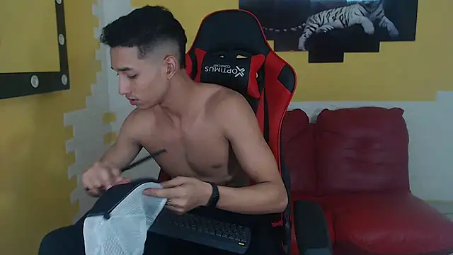 jose sexycumm online show from 12-23-24, 07:20