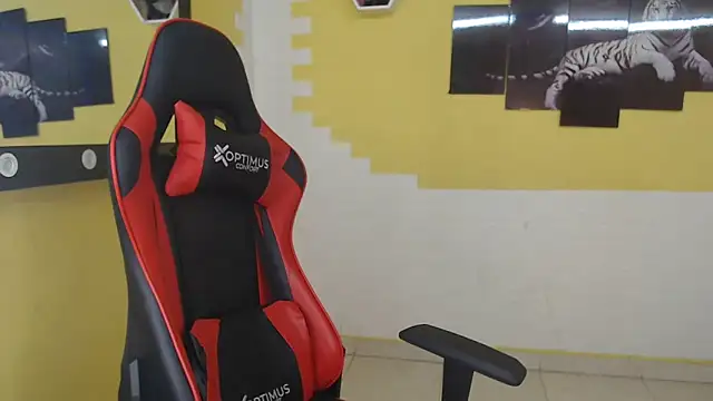 jose sexycumm online show from 01-16-25, 09:08