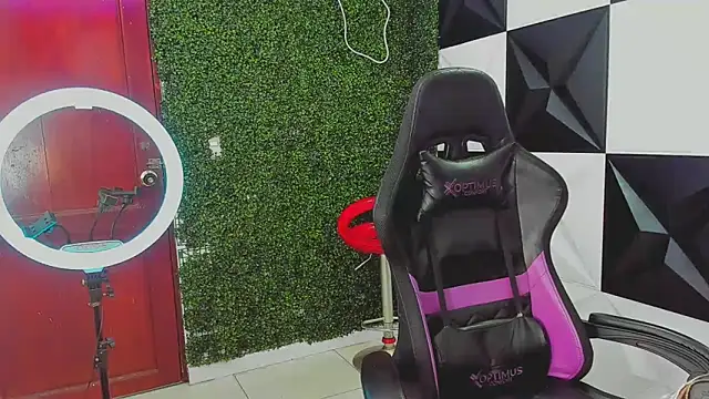 jose sexycumm online show from 09-18-25, 07:27