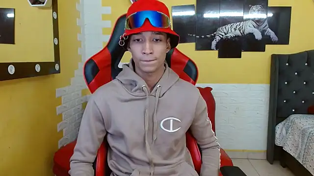 jose sexycumm online show from 09-19-25, 08:42