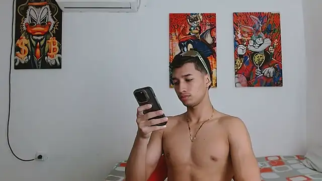 Snapshot of jose_sexycumm chatting on 03-16-26, 04:33 jose sexycumm online show from 03-16-26, 04:33