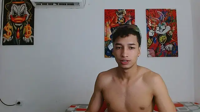 Snapshot of jose_sexycumm chatting on 03-20-26, 04:34 jose sexycumm online show from 03-20-26, 04:34