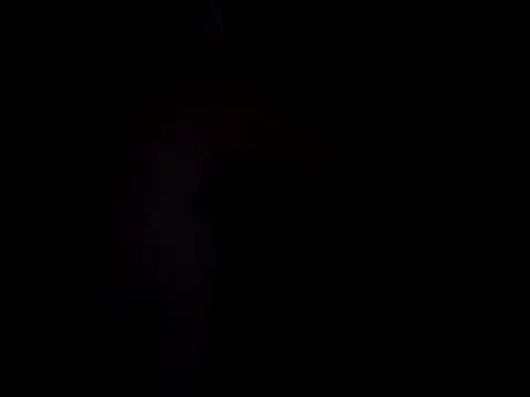 kayliehot online show from 04-09-26, 05:07