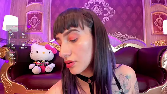 ElectraRaptiis online show from 01-18-25, 07:58