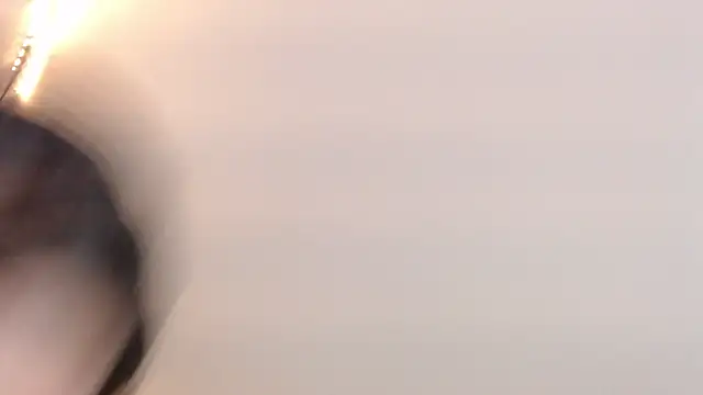 Kimandyuk online show from 12-21-24, 11:45