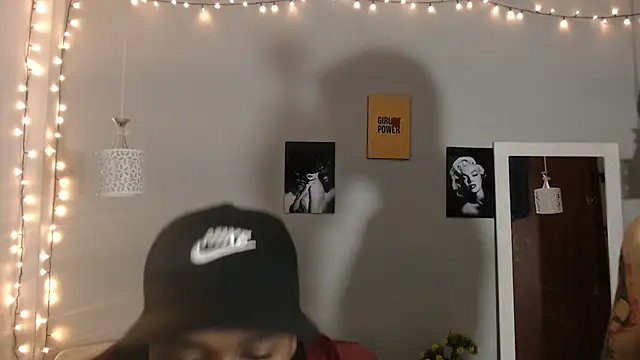 Kimandyuk online show from 01-03-25, 07:18