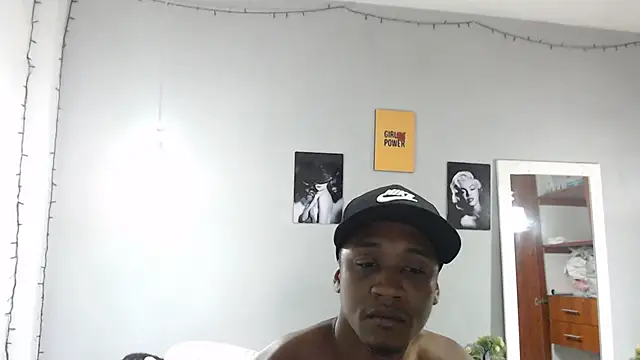 Kimandyuk online show from 01-11-25, 05:18