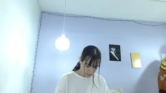 Kimandyuk online show from 01-20-25, 07:25