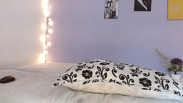 Kimandyuk online show from 01-23-25, 01:51