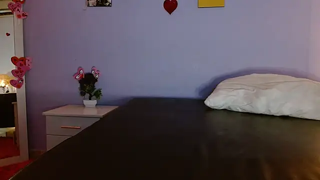 Kimandyuk online show from 02-14-25, 08:26