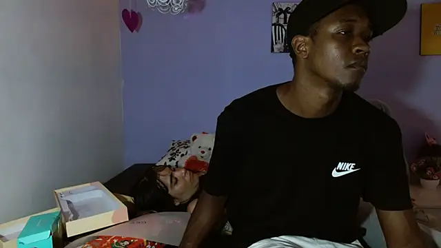 Kimandyuk online show from 02-20-25, 07:30