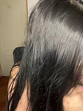 iam ali1 online show from 12-11-24, 01:26