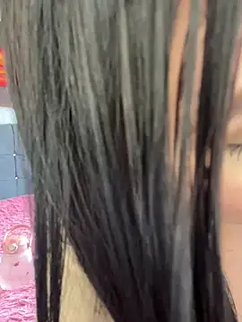 iam ali1 online show from 12-13-24, 10:02