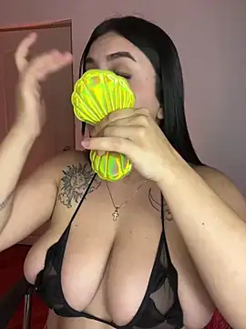 iam ali1 online show from 02-21-25, 06:18