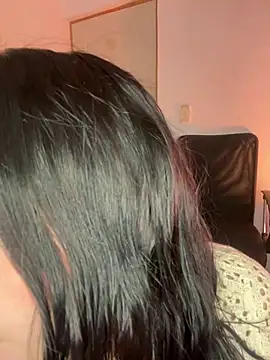 iam ali1 online show from 02-27-25, 02:32