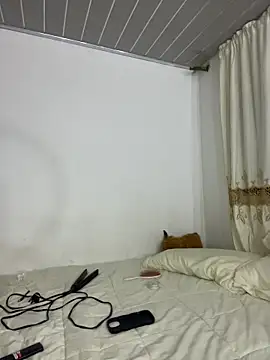 iam ali1 online show from 10-11-25, 02:55