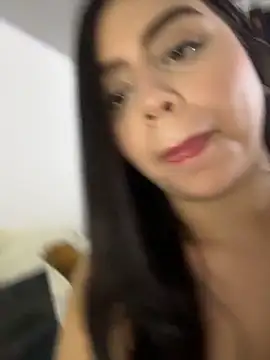 iam ali1 online show from 01-14-26, 04:40