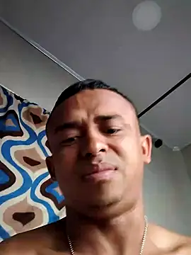 Snapshot of dariocraak chatting on 01-25-25, 04:46 dariocraak online show from 01-25-25, 04:46