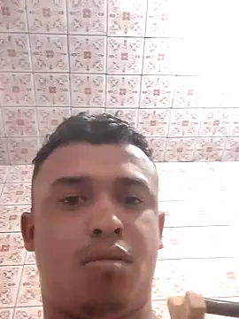 Snapshot of dariocraak chatting on 11-07-25, 06:52 dariocraak online show from 11-07-25, 06:52