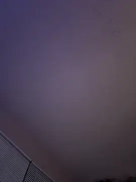 Snapshot of moni2g chatting on 03-04-26, 12:05 moni2g online show from 03-04-26, 12:05