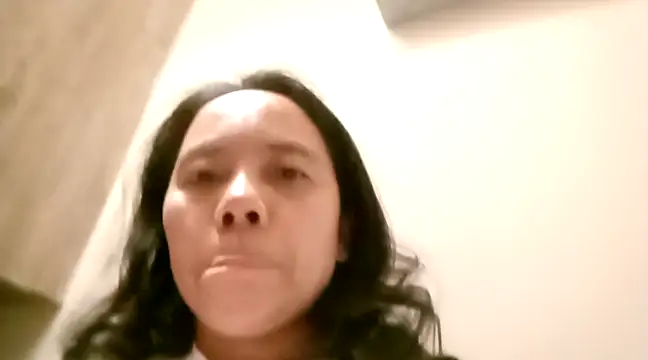 Snapshot of doggiepossession chatting on 02-11-25, 02:46 doggiepossession online show from 02-11-25, 02:46