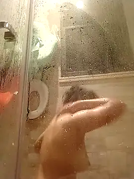 Snapshot of doggiepossession chatting on 03-09-25, 01:48 doggiepossession online show from 03-09-25, 01:48