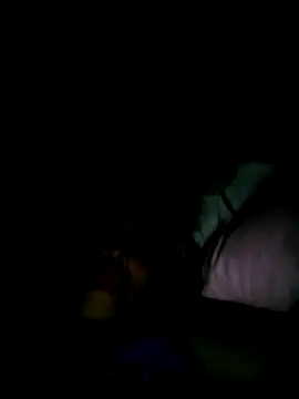 Snapshot of doggiepossession chatting on 03-12-25, 04:35 doggiepossession online show from 03-12-25, 04:35