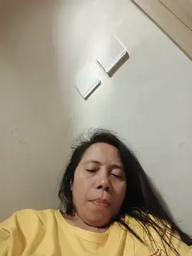 Snapshot of doggiepossession chatting on 07-19-26, 02:10 doggiepossession online show from 07-19-26, 02:10