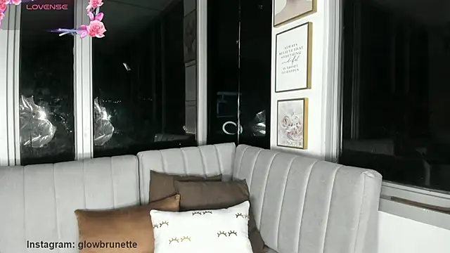 Snapshot of Megan_Lim chatting on 02-03-25, 10:36 Megan Lim online show from 02-03-25, 10:36