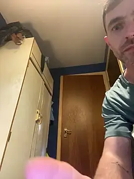 Snapshot of Justforfun2022@xh chatting on 03-04-26, 01:39 Justforfun2022xh online show from 03-04-26, 01:39